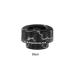 ThunderHead Creations Artemis 2 TC Drip Tip Black